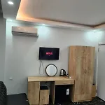 Acet Residence