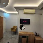 Acet Residence